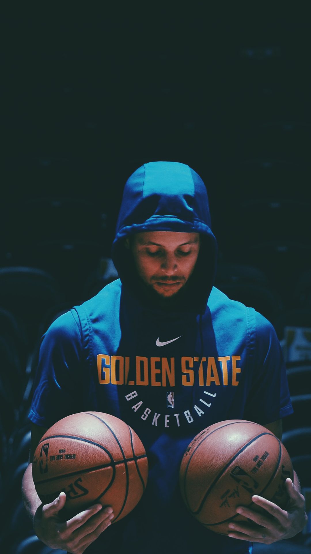 他在中远台 他在中远台