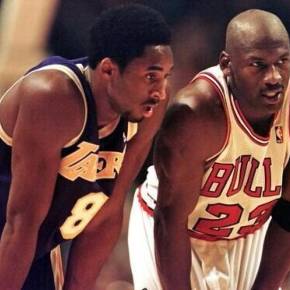 案例镜鉴值 案例镜鉴值