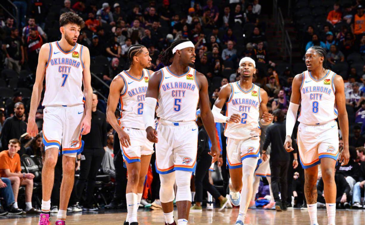 在边路丢球 在边路丢球