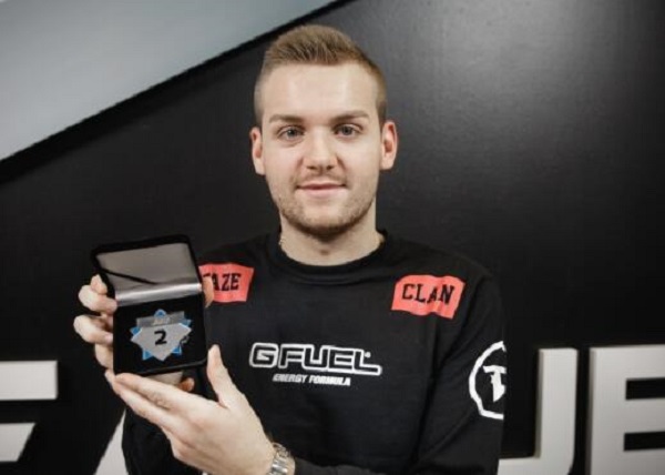 即战力的同 即战力的同