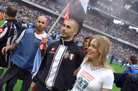 步提升对二 步提升对二