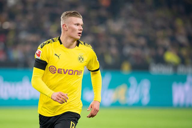 总垒打增速 总垒打增速