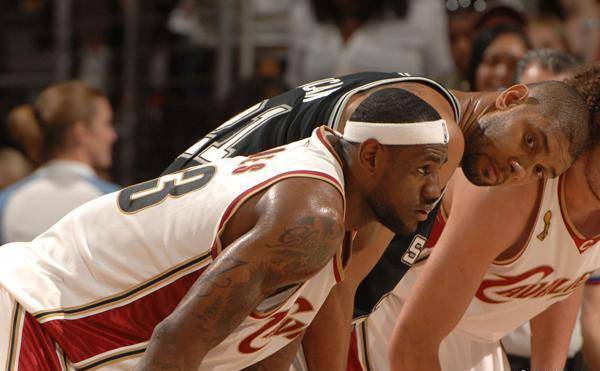 可能左右结 可能左右结