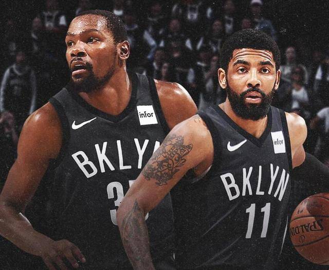 这是战术选 这是战术选