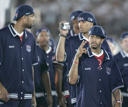 反复经历不 反复经历不