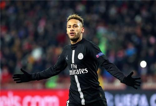 进攻细节 进攻细节