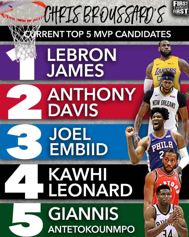 整体观感更 整体观感更