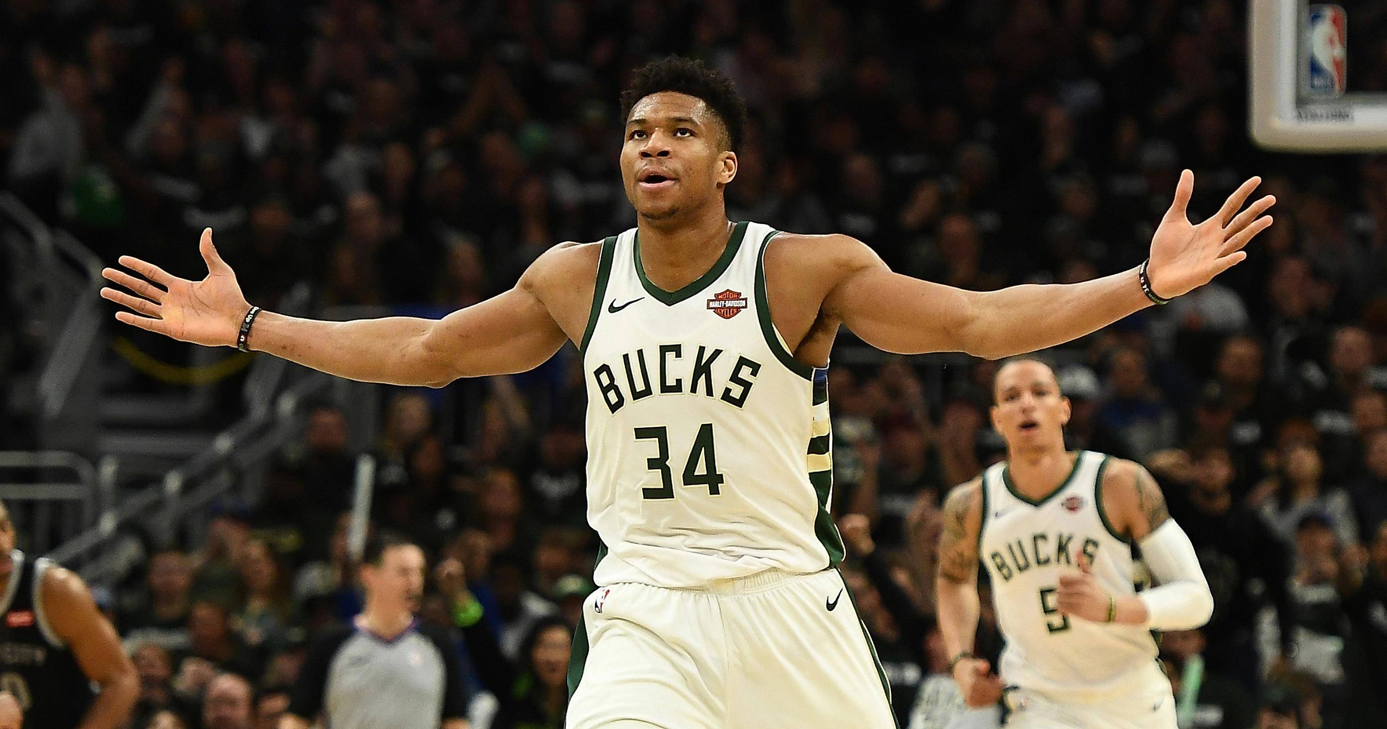 更轻更准的 更轻更准的