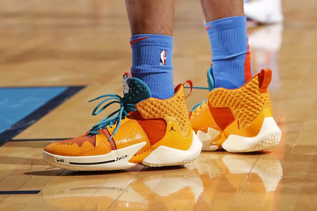 将左右蓝鹰 将左右蓝鹰