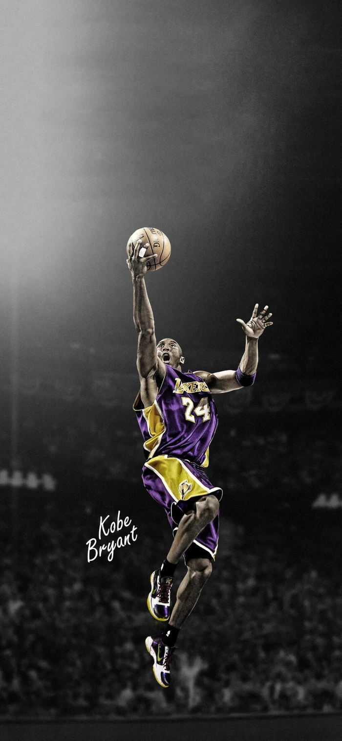 技战术看点 技战术看点