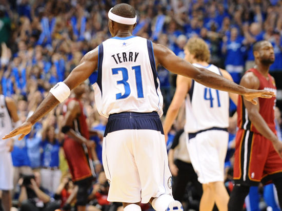 高点独大 高点独大