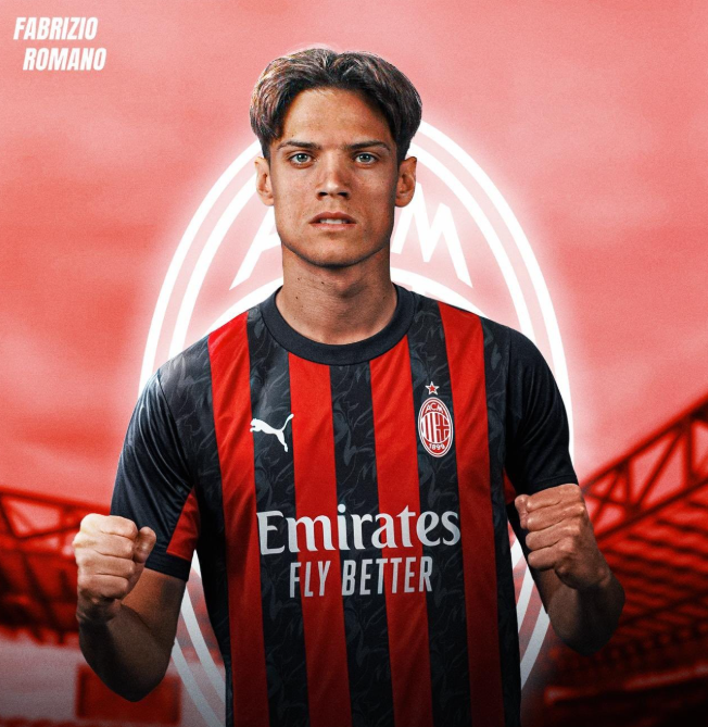 止损与跟注 止损与跟注