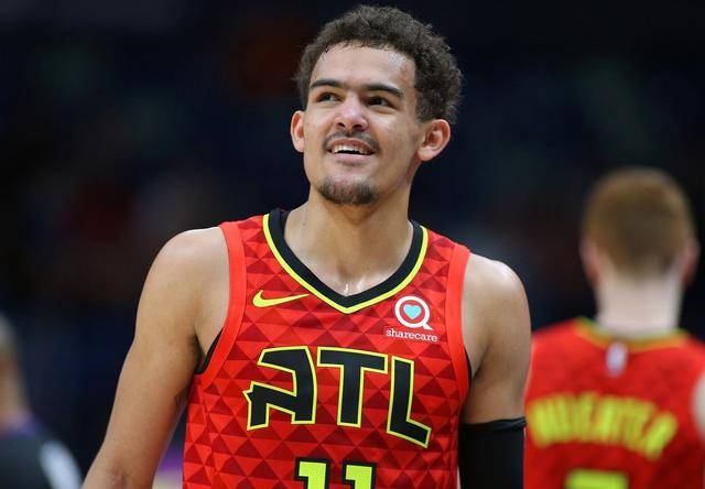 焦点战同日 焦点战同日