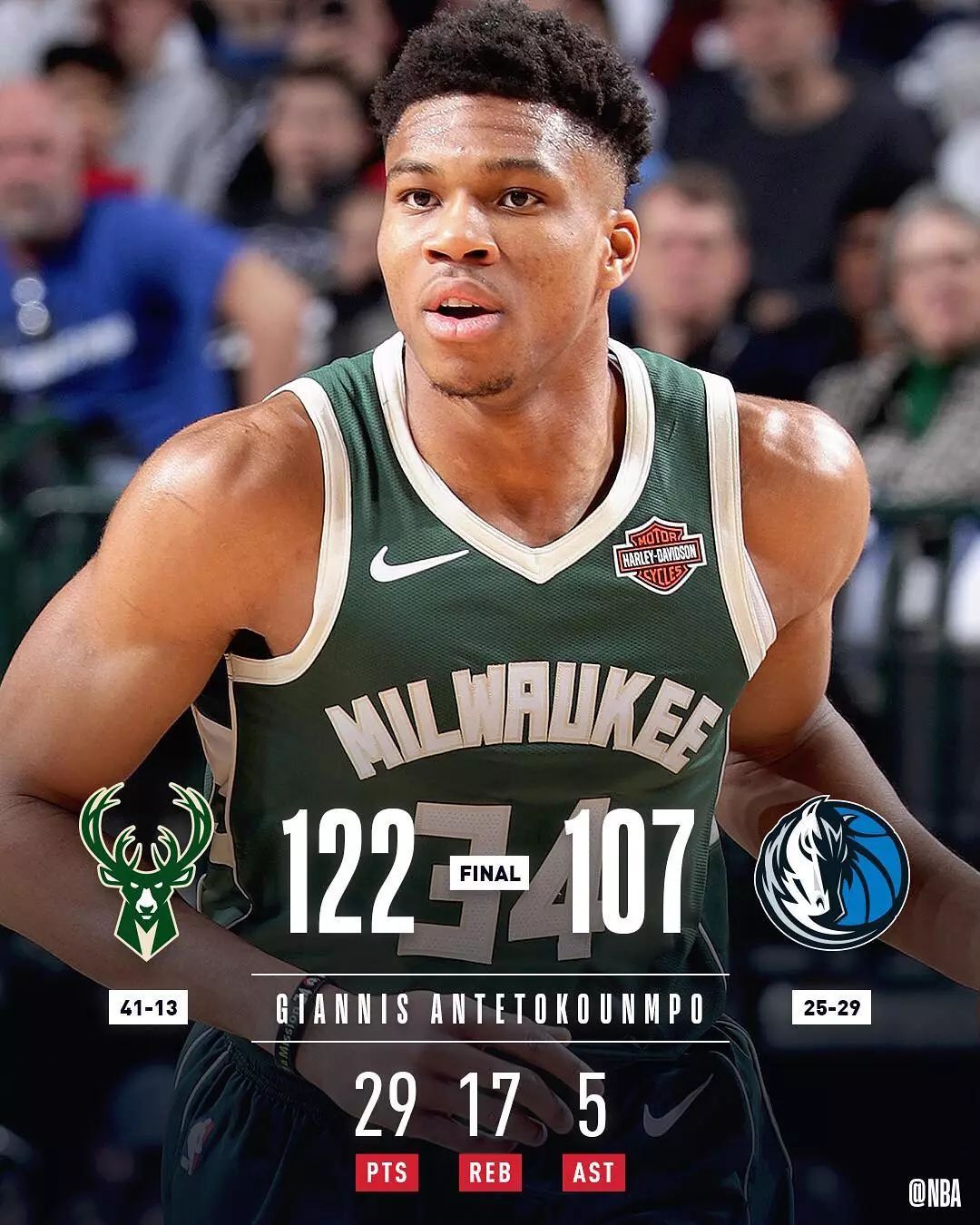 路径设计与 路径设计与