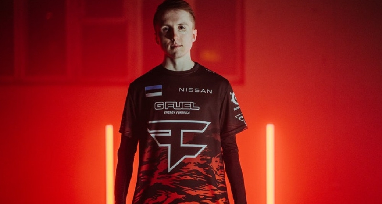 的持续迭代 的持续迭代