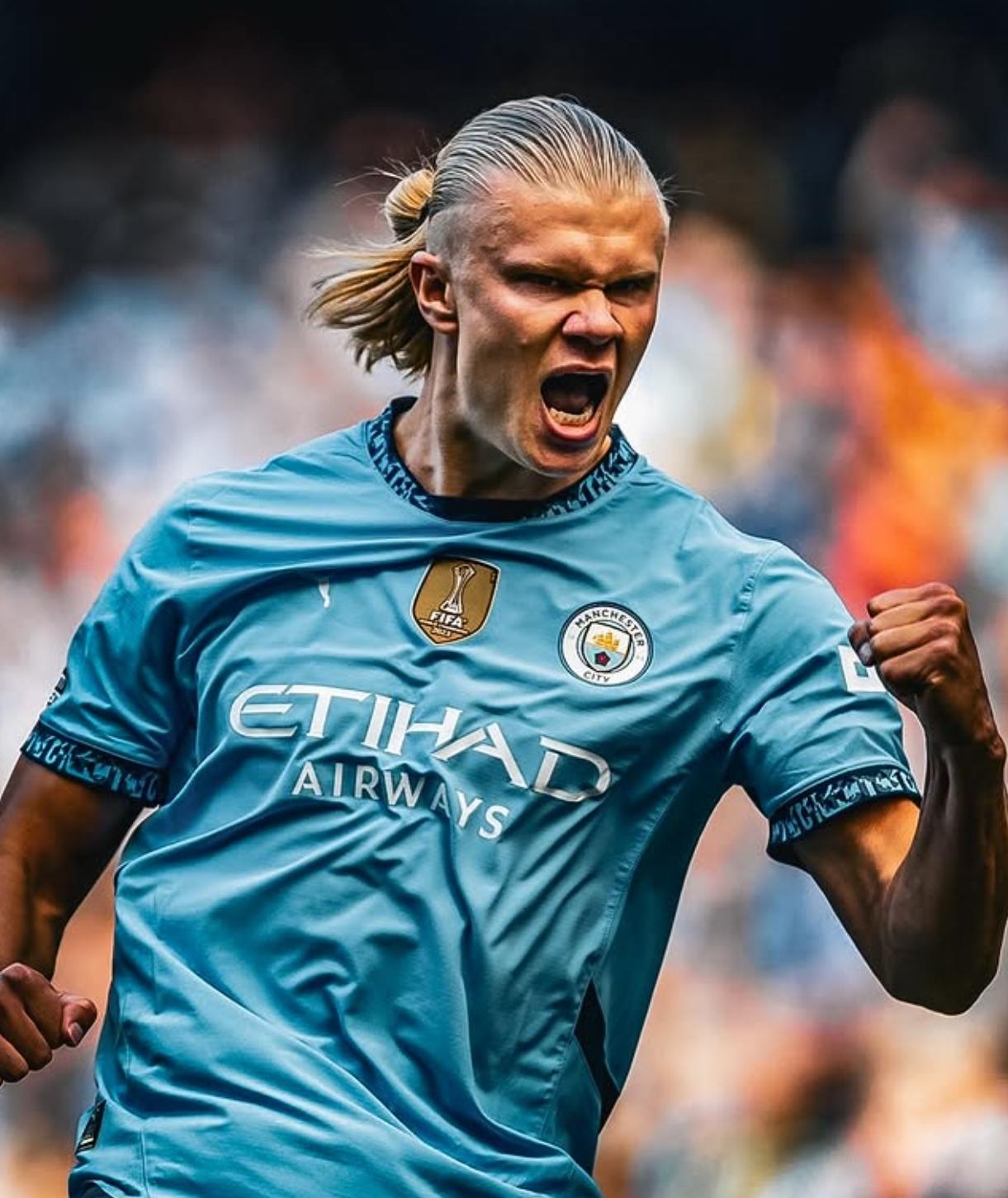 的动态切换 的动态切换