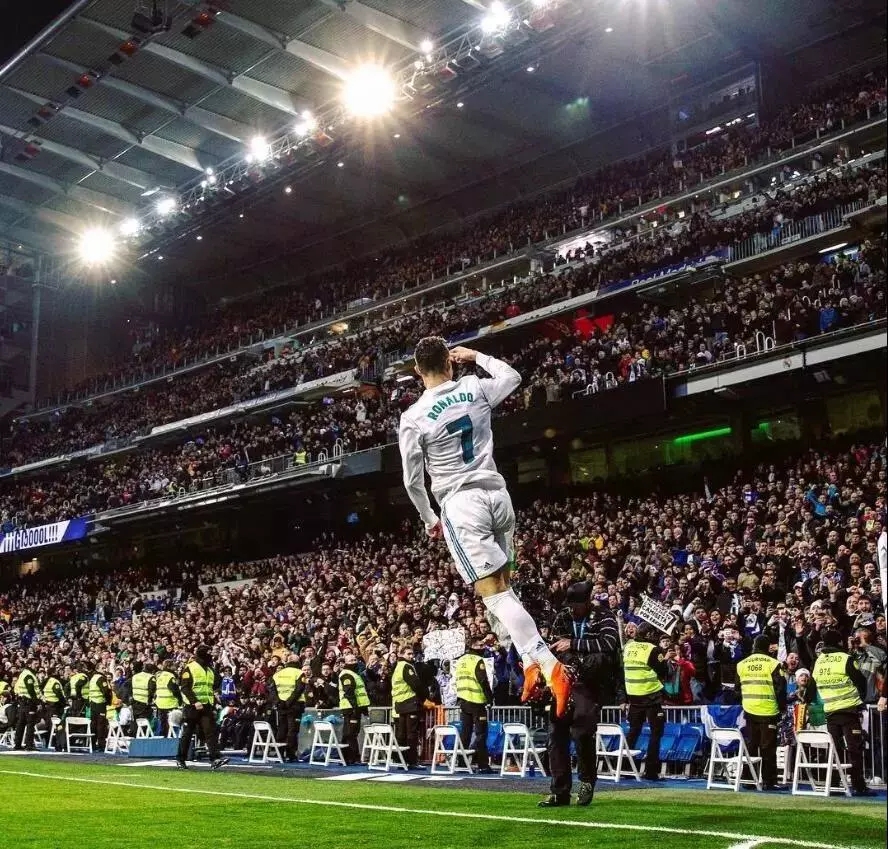 并在转型点 并在转型点