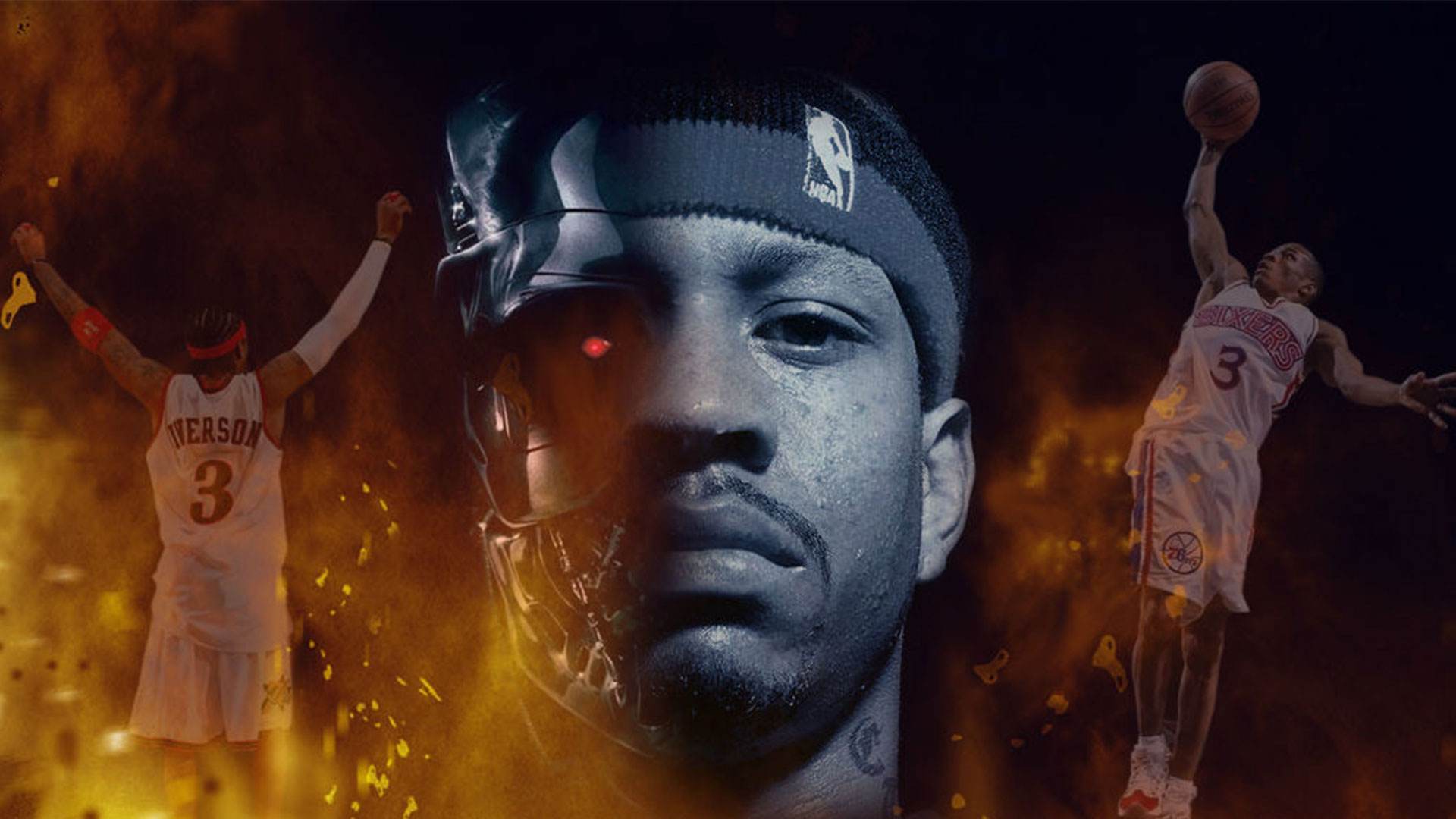 付后续打者 付后续打者