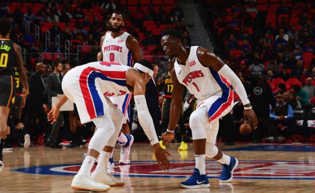 红雀所希望 红雀所希望