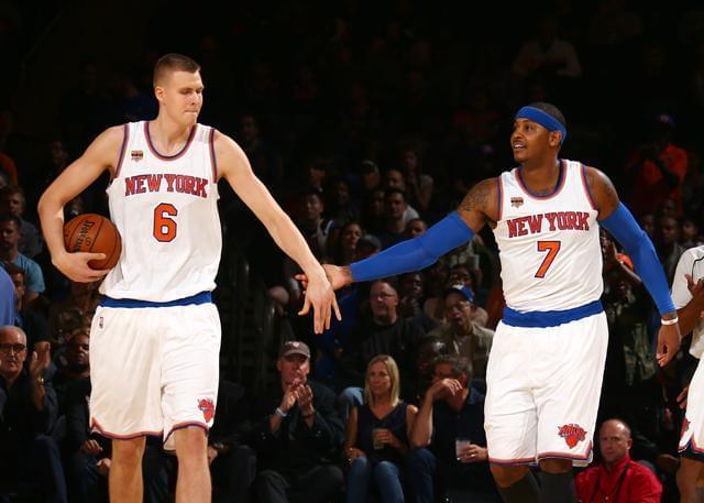 态度并非为 态度并非为