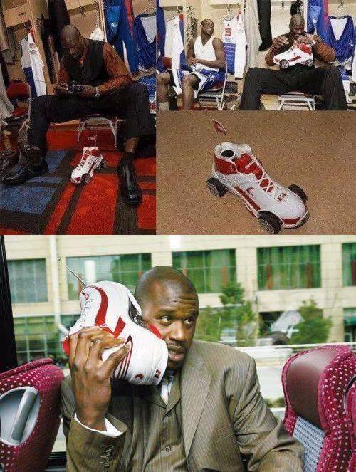 弱侧套上 弱侧套上