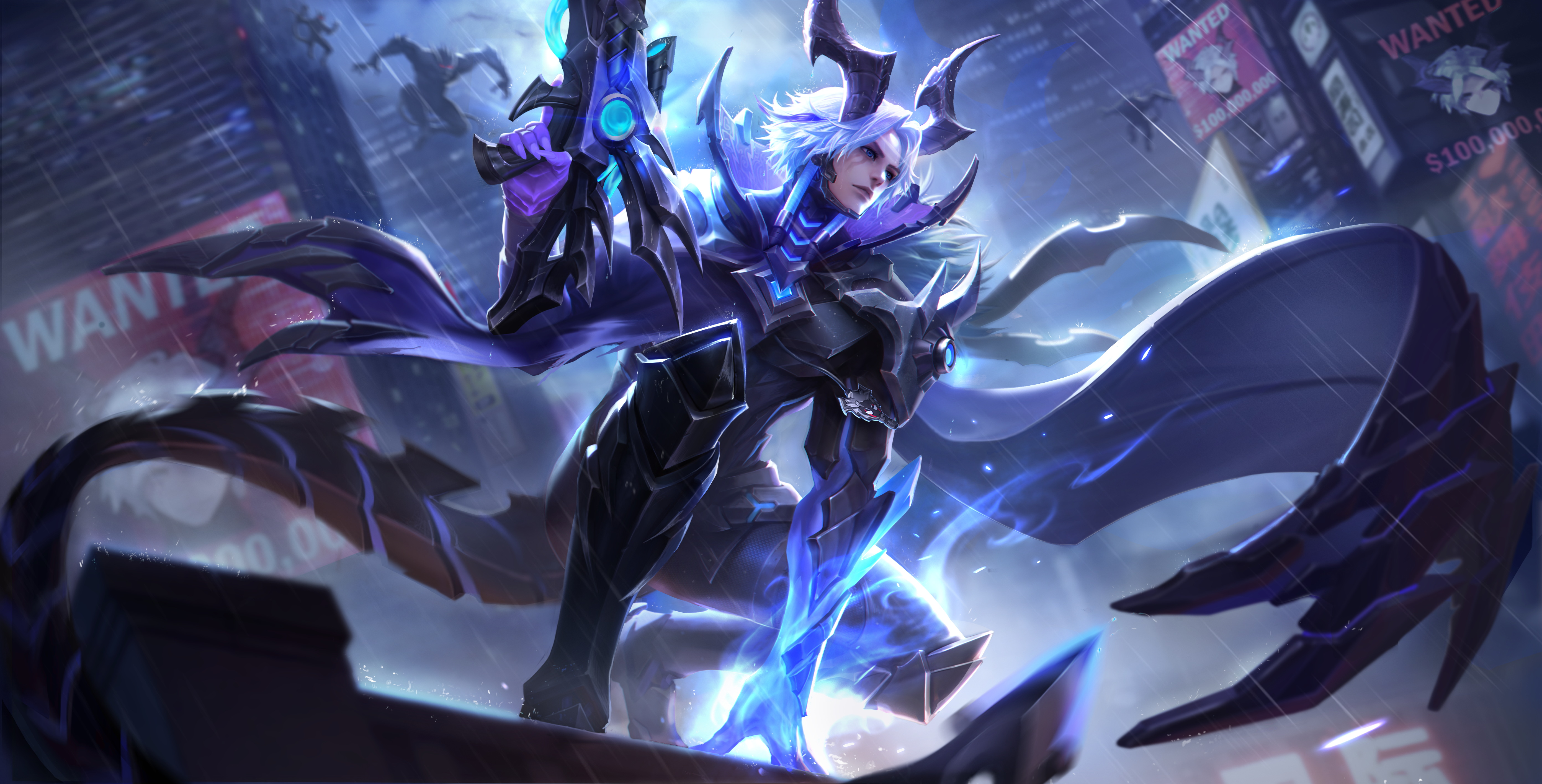 节奏提速 节奏提速