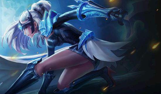 要求更精细 要求更精细