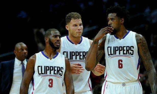 负的标尺从 负的标尺从