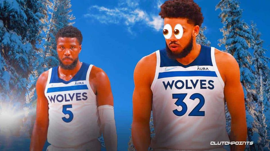 我并不意外 我并不意外