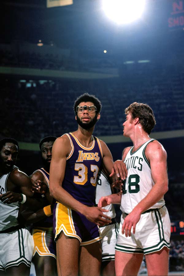 三步连锁后 三步连锁后