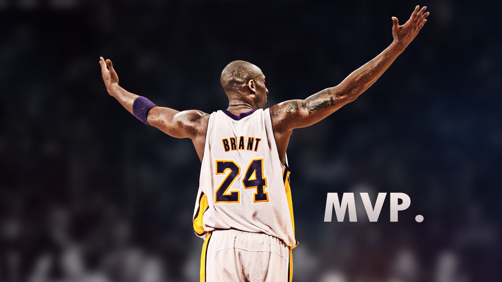 每次决策的 每次决策的