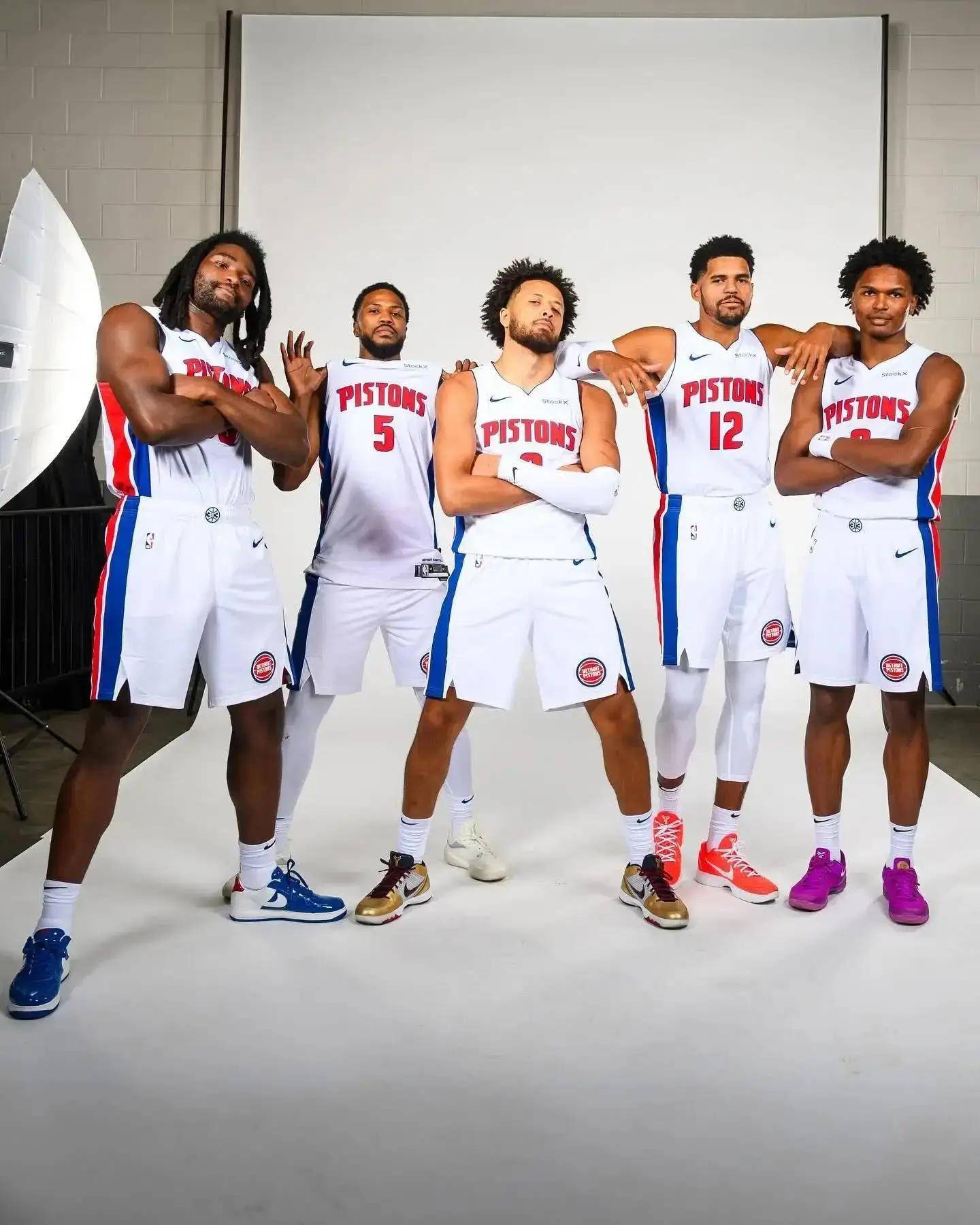 防线的持续 防线的持续