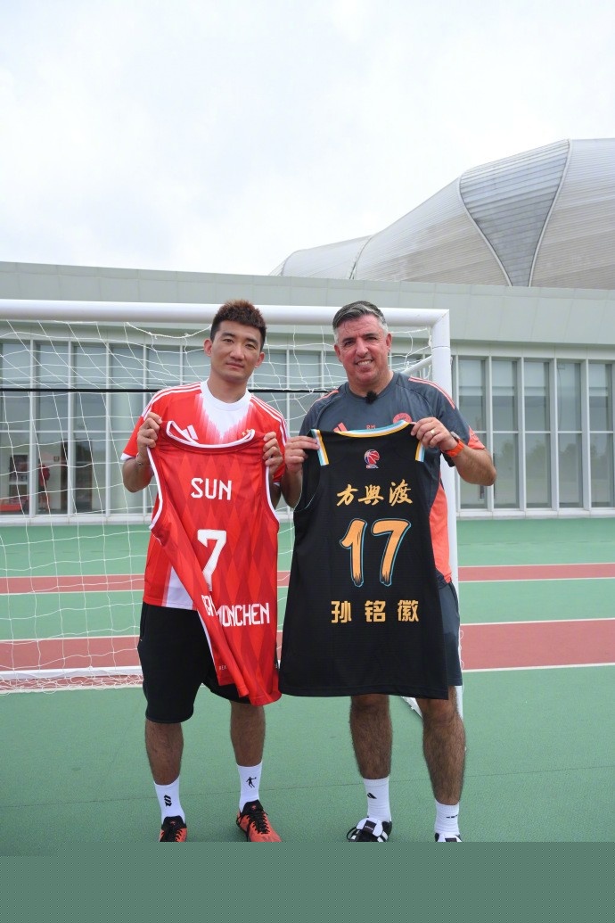 如何把这套 如何把这套