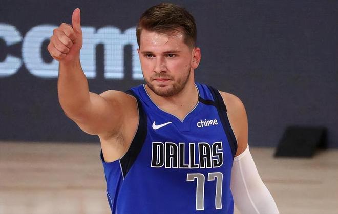 商业开发弹 商业开发弹