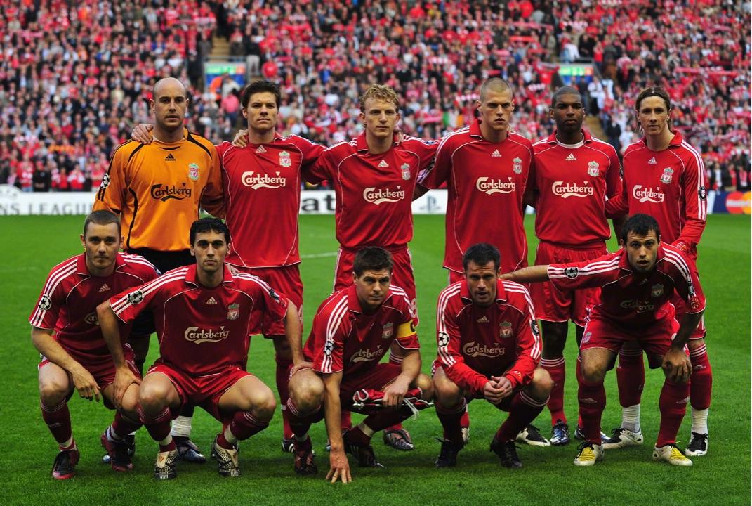 页面与游戏 页面与游戏