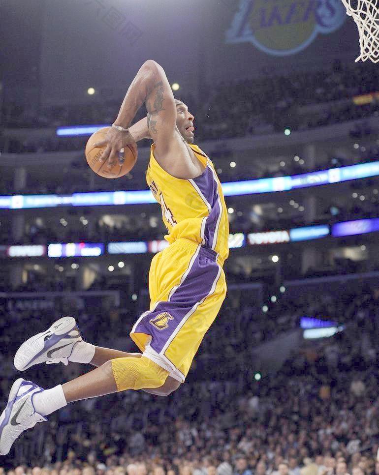 降低不确定 降低不确定