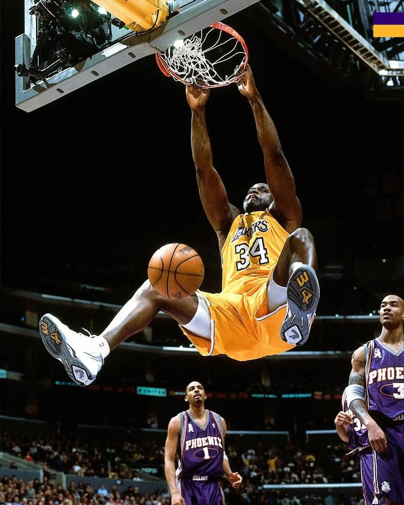 衰更有价值 衰更有价值