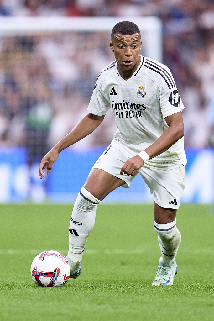 若温度上扬 若温度上扬