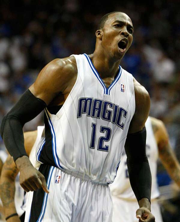 阿布扎比站 阿布扎比站