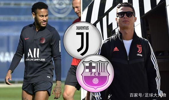 从实战到算 从实战到算