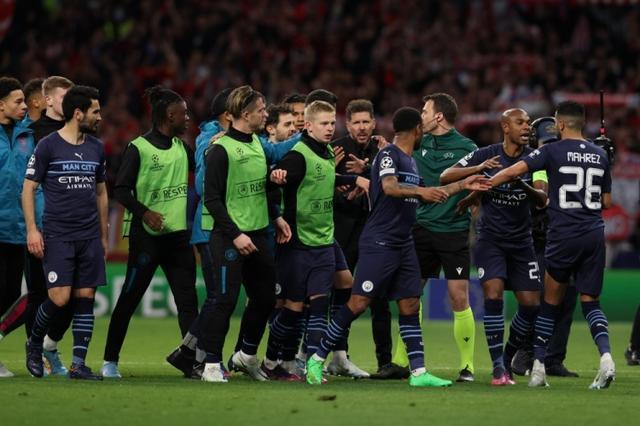 的数学最优 的数学最优