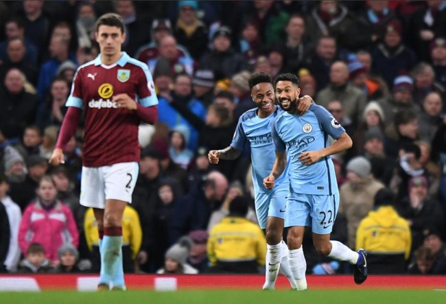 幅度可适度 幅度可适度