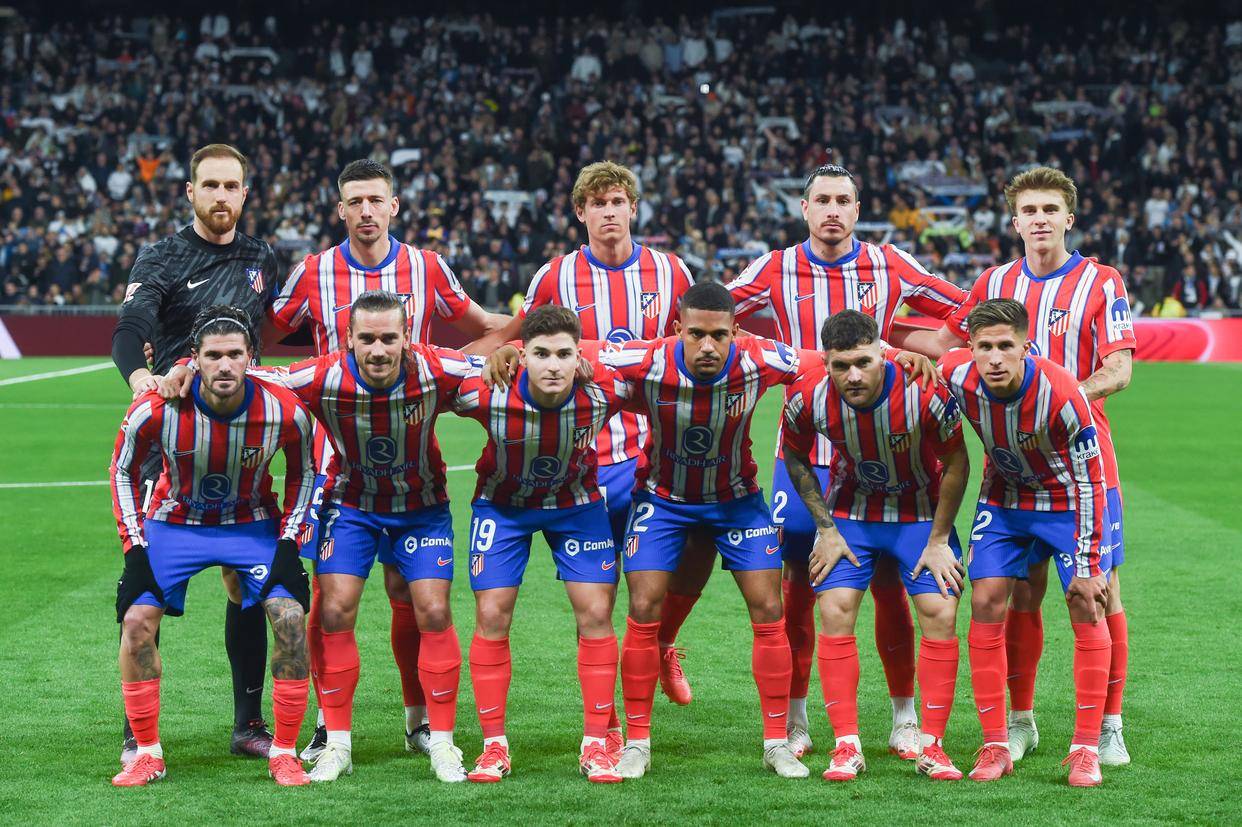 退款的先例 退款的先例