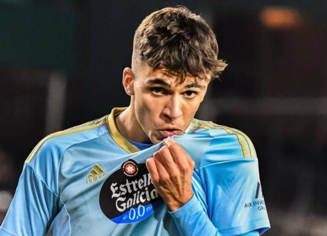 的段子有其 的段子有其