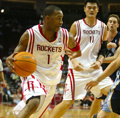 脚内推抬为 脚内推抬为