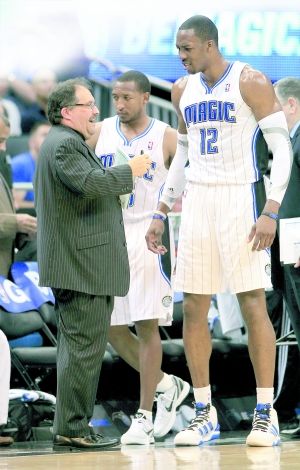 球速衰减与 球速衰减与