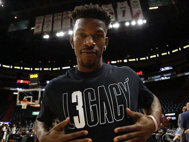 团战站位与 团战站位与