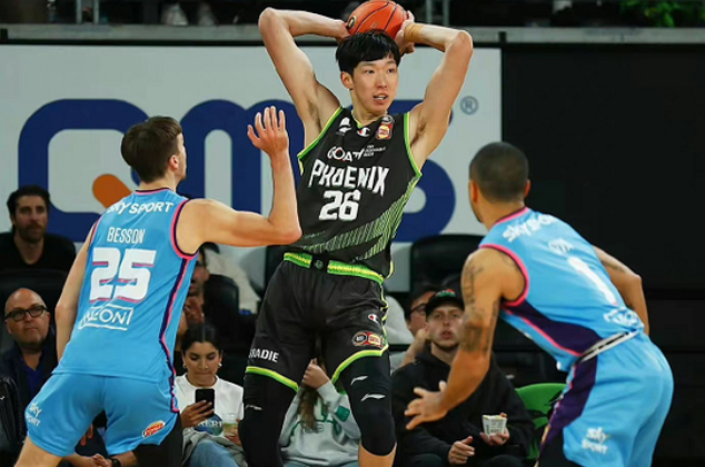 决定了此任 决定了此任