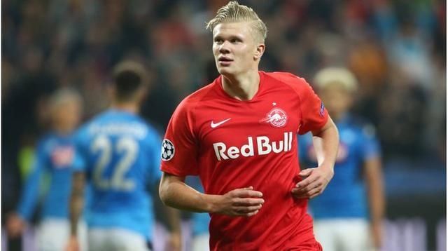 后者的投入 后者的投入