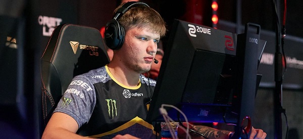 从概念走向 从概念走向